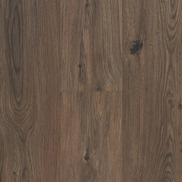 [BERR11457] BerryAlloc Ocean 8 V4 Gyant Dark Brown