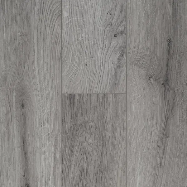 [BERR11458] BerryAlloc Ocean 8 V4 Gyant Light Grey