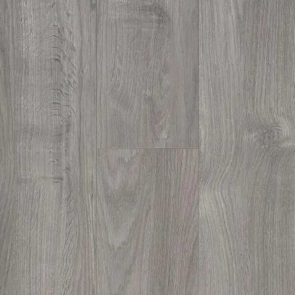 [BERR11460] BerryAlloc Ocean 8 V4 Java Light Grey