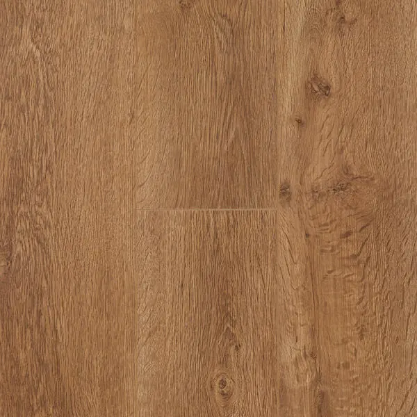 [BERR11463] BerryAlloc Ocean 8 V4 Texas Light Brown