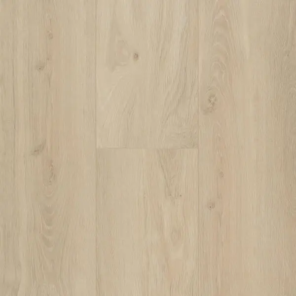 [BERR11620] BerryAlloc Ocean 8 XL Bloom Sand Natural