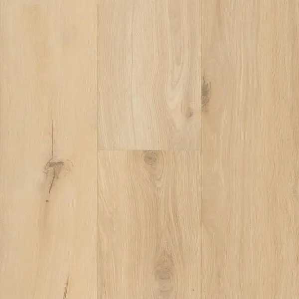 BerryAlloc Ocean 8 XL Gyant Sand Natural