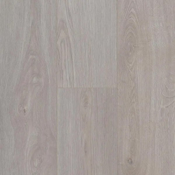 BerryAlloc Ocean 8 XL Jazz Light Grey