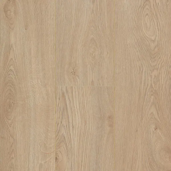 BerryAlloc Ocean 8 XL Jazz Sand Natural