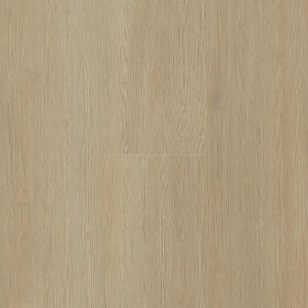 [BERR11629] BerryAlloc Ocean 8 XL Select Sand Natural