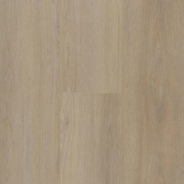 [BERR11628] BerryAlloc Ocean 8 XL Select Light Brown