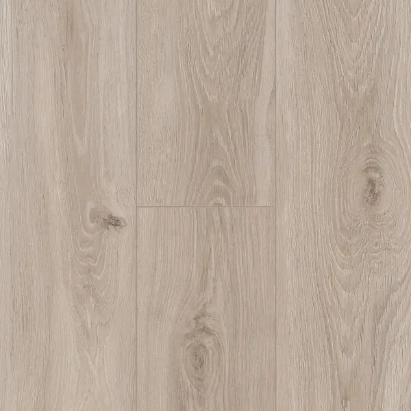 [BERR11561] BerryAlloc Ocean 8 V4 Bloom Light Natural