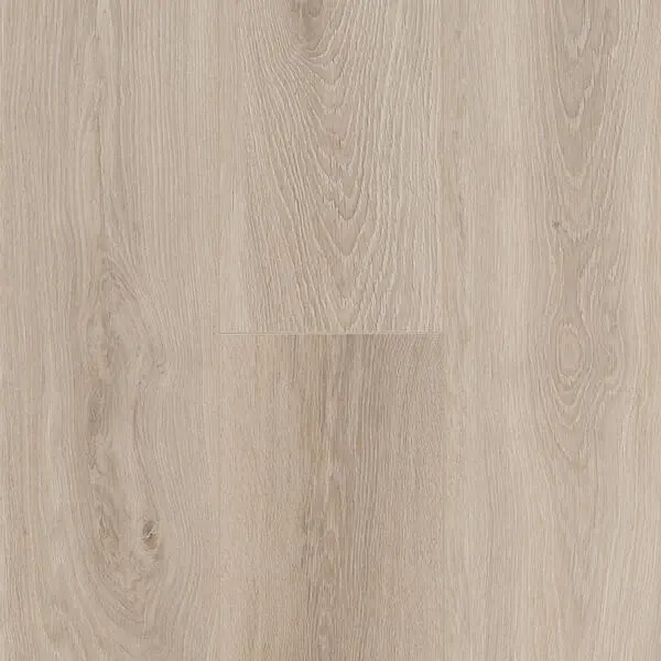 [BERR11562] BerryAlloc Ocean 8 V4 Bloom Natural