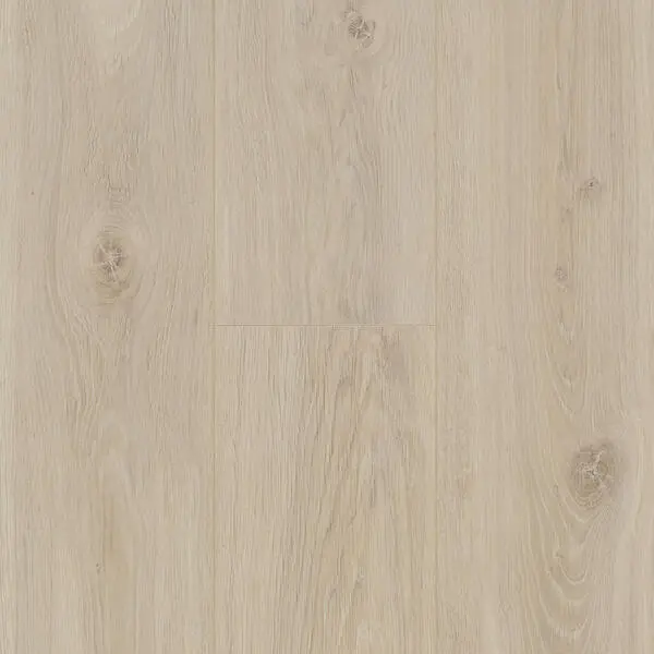 [BERR11564] BerryAlloc Ocean 8 V4 Bloom Sand Natural