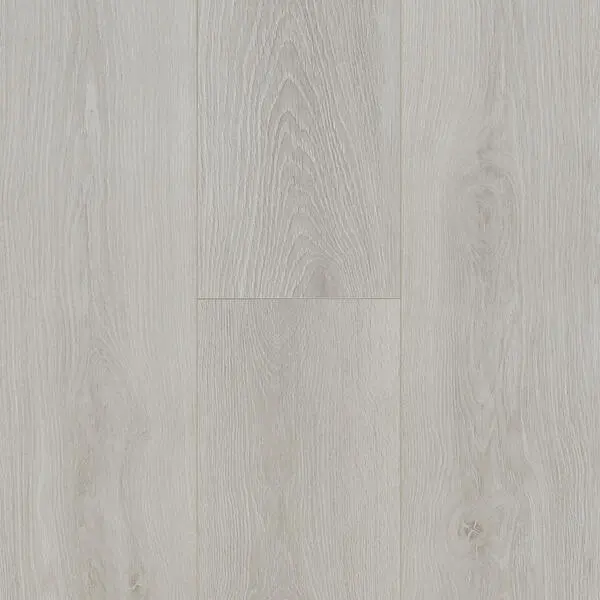 [BERR11565] BerryAlloc Ocean 8 V4 Bloom Silver Grey