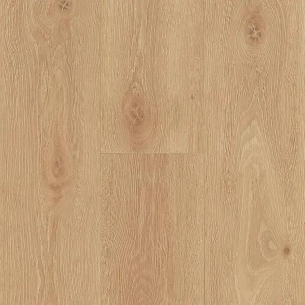 [BERR11563] BerryAlloc Ocean 8 V4 Bloom Warm Natural