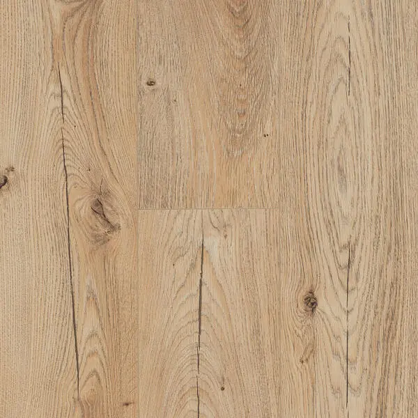 [BERR11567] BerryAlloc Ocean 8 V4 Canyon Natural