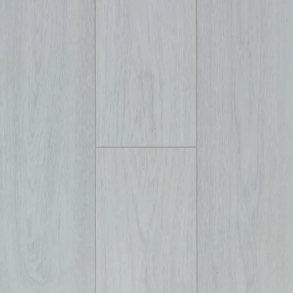 [BERR11568] BerryAlloc Ocean 8 V4 Charme White
