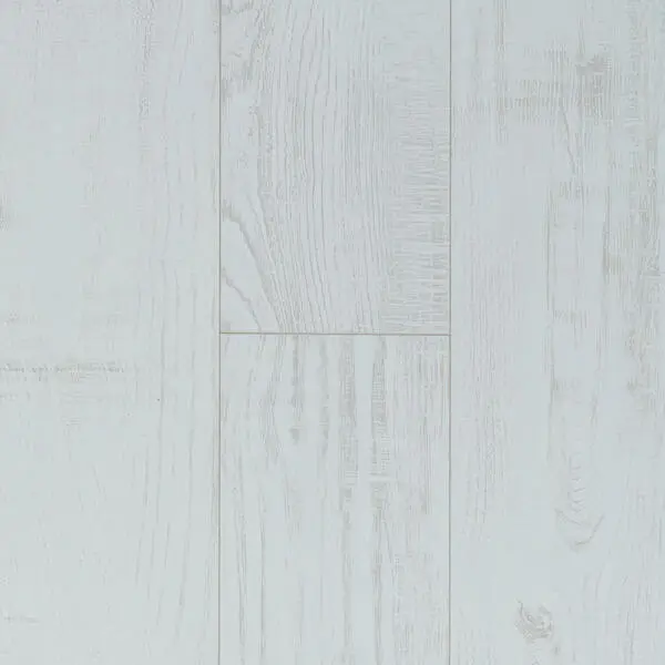 [BERR11587] BerryAlloc Ocean 8 V4 Chestnut White