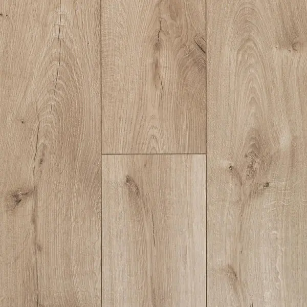 [BERR11570] BerryAlloc Ocean 8 V4 Crush Brown Natural
