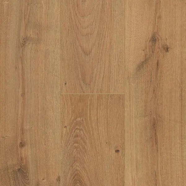 [BERR11572] BerryAlloc Ocean 8 V4 Crush Natural