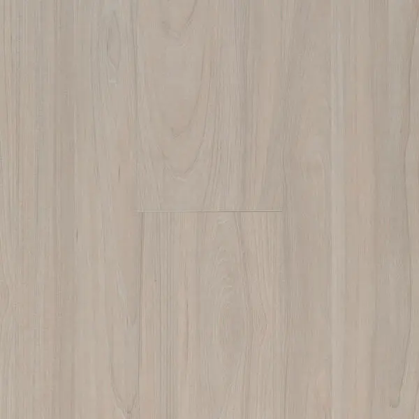 [BERR11583] BerryAlloc Ocean 8 V4 Elm Light