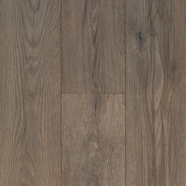 [BERR11573] BerryAlloc Ocean 8 V4 Epic Brown