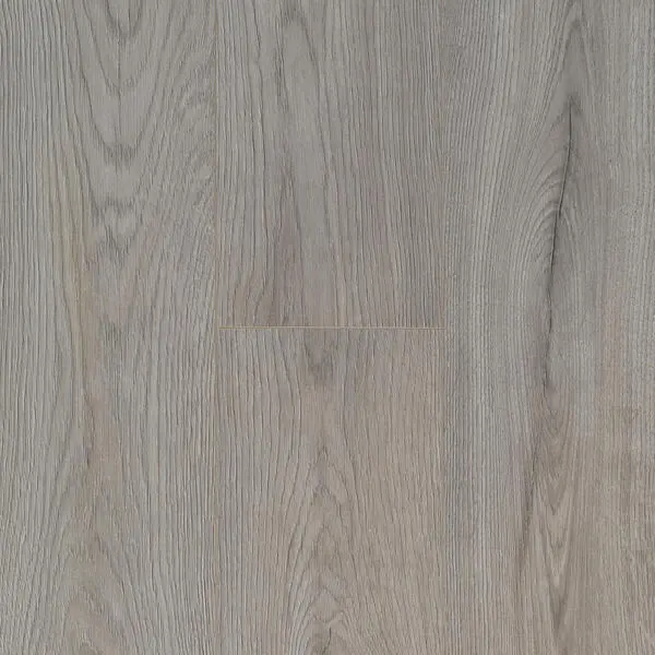 [BERR11574] BerryAlloc Ocean 8 V4 Epic Grey