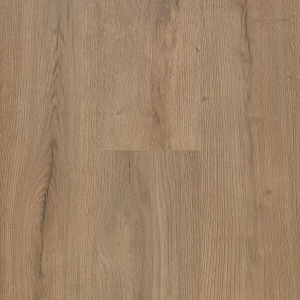 [BERR11576] BerryAlloc Ocean 8 V4 Epic Natural