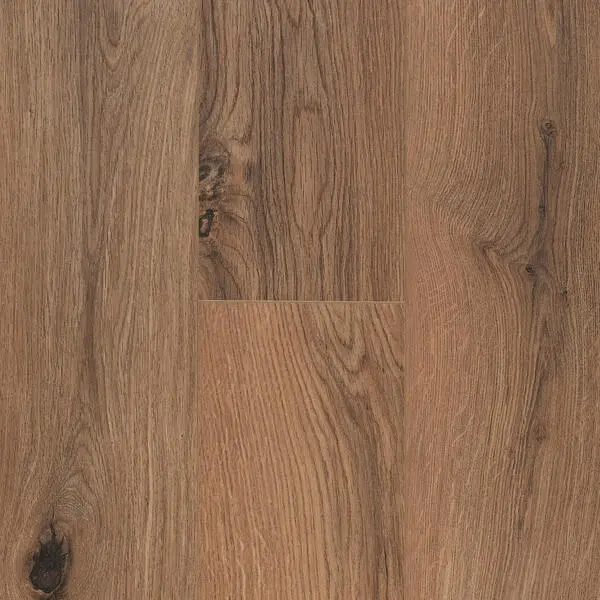 [BERR11577] BerryAlloc Ocean 8 V4 Gyant Brown Natural