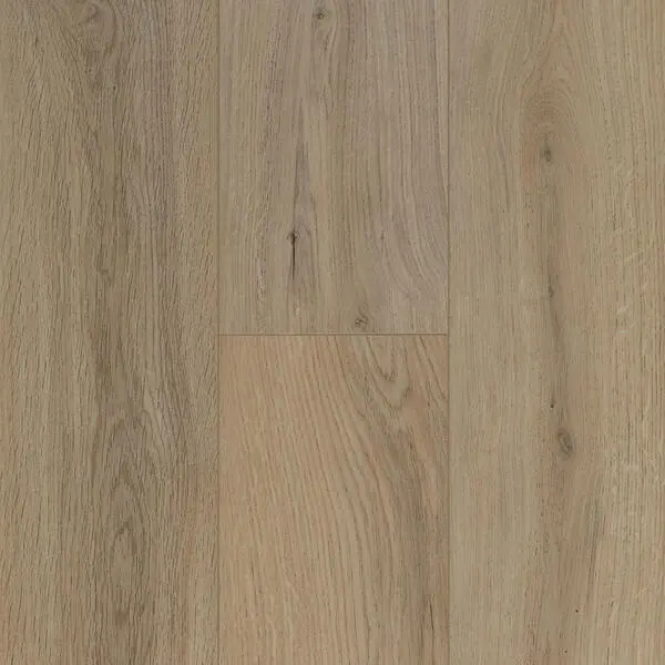 [BERR11578] BerryAlloc Ocean 8 V4 Gyant Light Natural