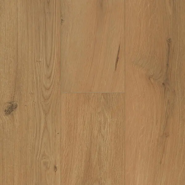 [BERR11581] BerryAlloc Ocean 8 V4 Gyant Warm Natural