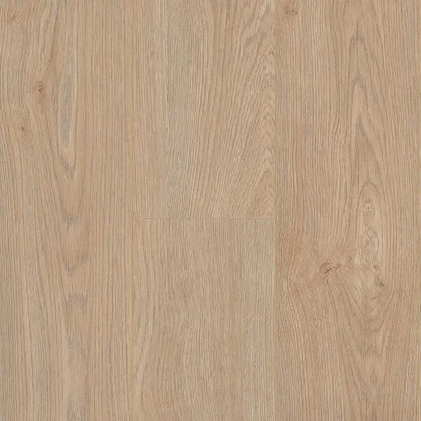[BERR11586] BerryAlloc Ocean 8 V4 Jazz Sand Natural