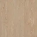 BerryAlloc Ocean 8 V4 Jazz Sand Natural