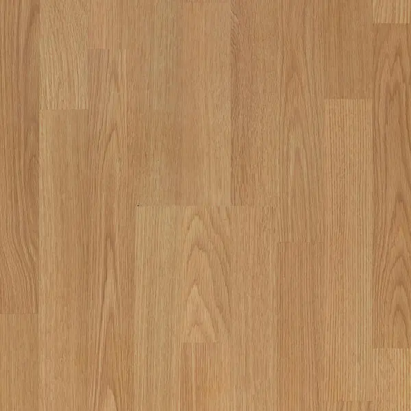 [BERR11588] BerryAlloc Ocean 8 V4 Majesty Natural