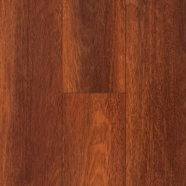 [BERR11589] BerryAlloc Ocean 8 V4 Merbau Brown