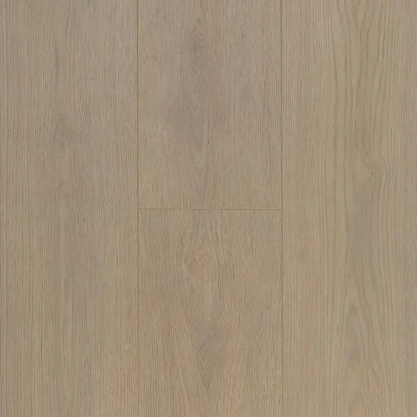 [BERR11593] BerryAlloc Ocean 8 V4 Select Light Brown