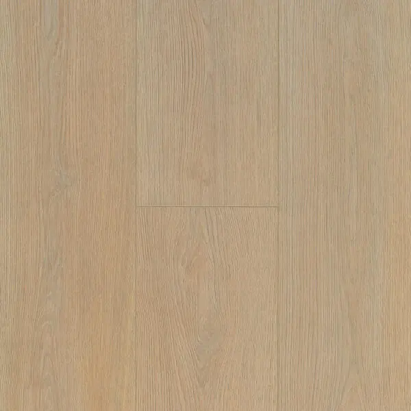 [BERR11595] BerryAlloc Ocean 8 V4 Select Natural