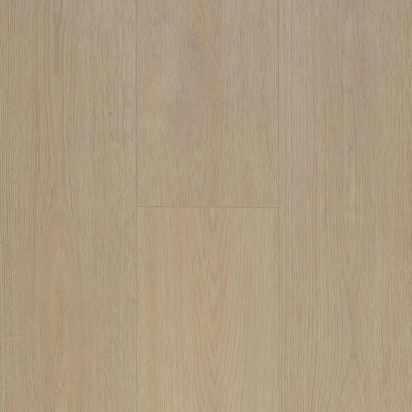 [BERR11596] BerryAlloc Ocean 8 V4 Select Sand Natural