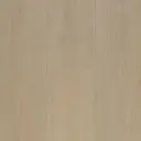 BerryAlloc Ocean 8 V4 Select Sand Natural