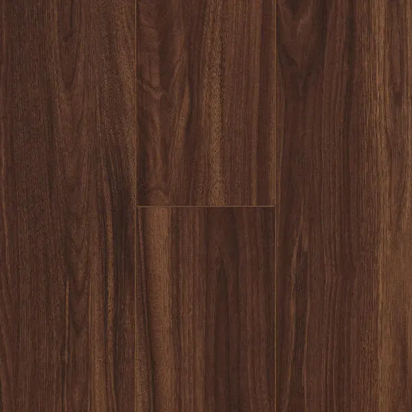 [BERR11598] BerryAlloc Ocean 8 V4 Walnut Brown