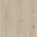 BerryAlloc Ocean 12 V4 Bloom Sand Natural