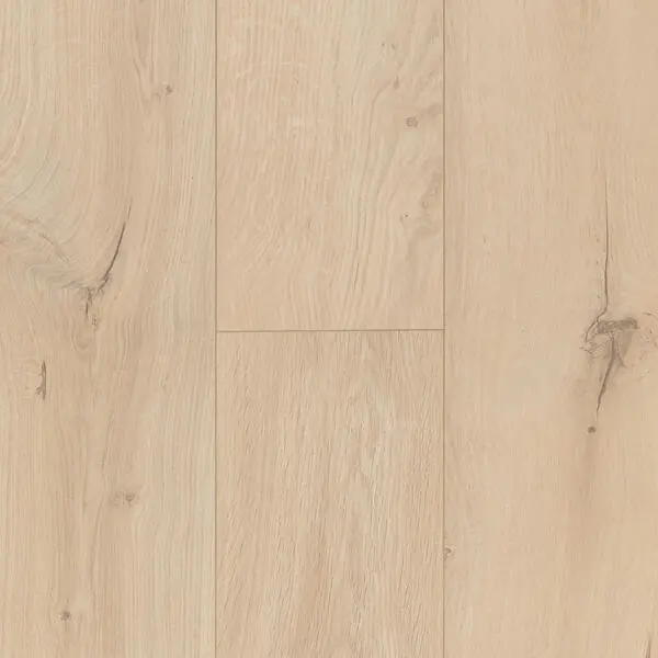 [BERR11645] BerryAlloc Ocean 12 V4 Gyant Sand Natural