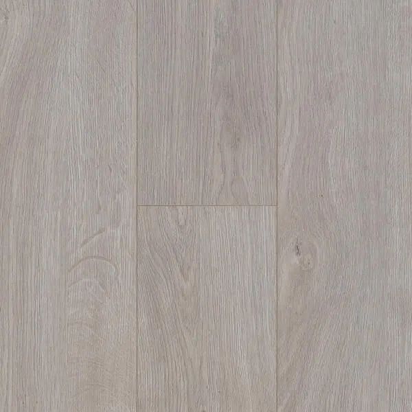 [BERR11646] BerryAlloc Ocean 12 V4 Jazz Light Grey