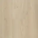 BerryAlloc Ocean 12 XL Bloom Sand Natural