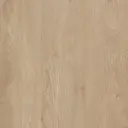 BerryAlloc Ocean 12 XL Jazz Sand Natural