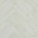 BerryAlloc Chateau+ Visgraat A Chestnut White