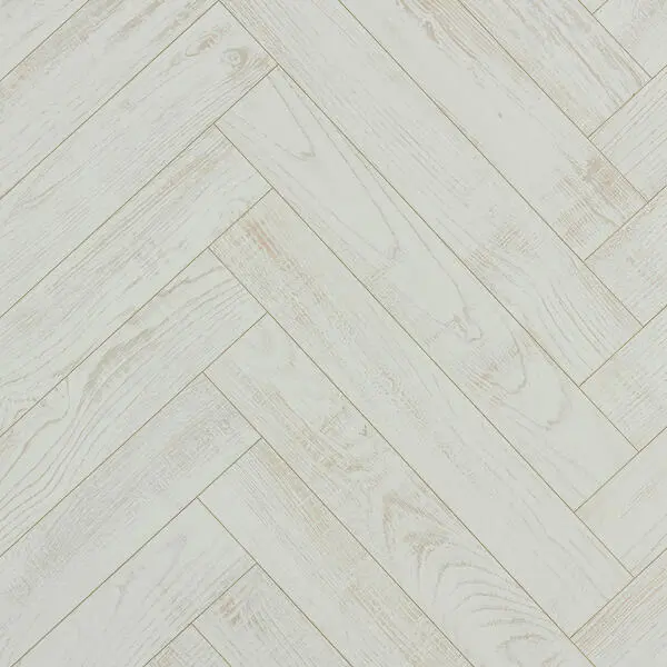 [BERR11283] BerryAlloc Chateau+ Visgraat B Chestnut White