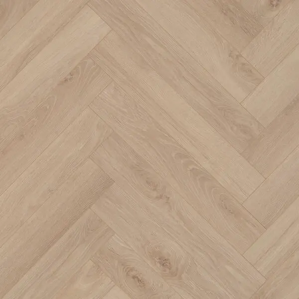 [BERR11545] BerryAlloc Chateau+ Visgraat B Bloom Sand Natural