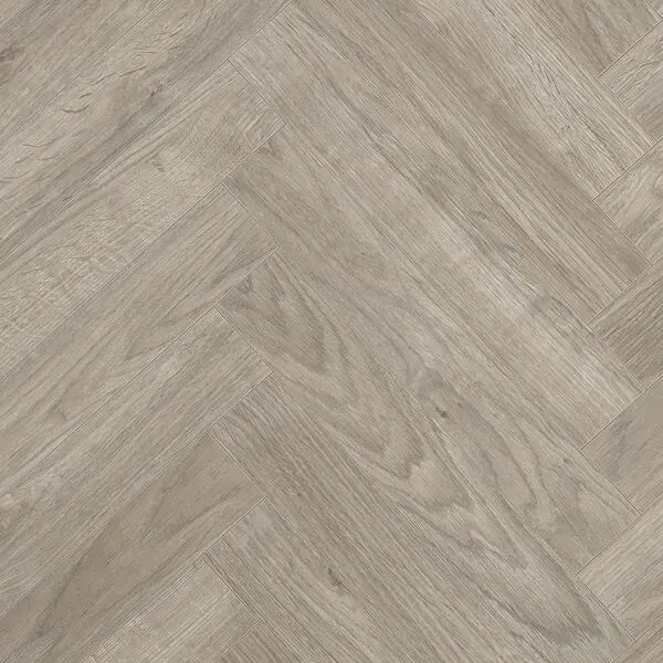 [BERR11287] BerryAlloc Chateau+ Visgraat B Java Light Grey