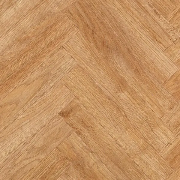 [BERR11289] BerryAlloc Chateau+ Visgraat B Java Natural
