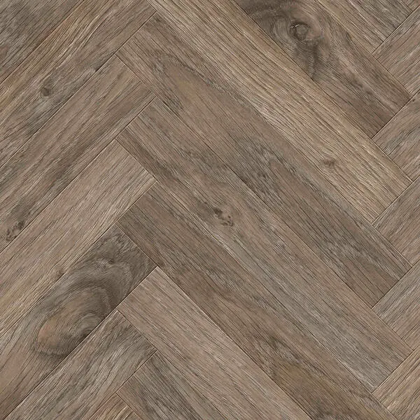[BERR11274] BerryAlloc Chateau+ Visgraat A Java Brown
