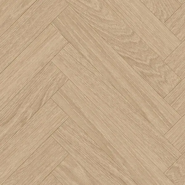 [BERR11277] BerryAlloc Chateau+ Visgraat B Charme Light Natural
