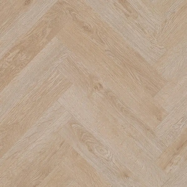 [BERR11549] BerryAlloc Chateau+ Visgraat B Texas Light Natural