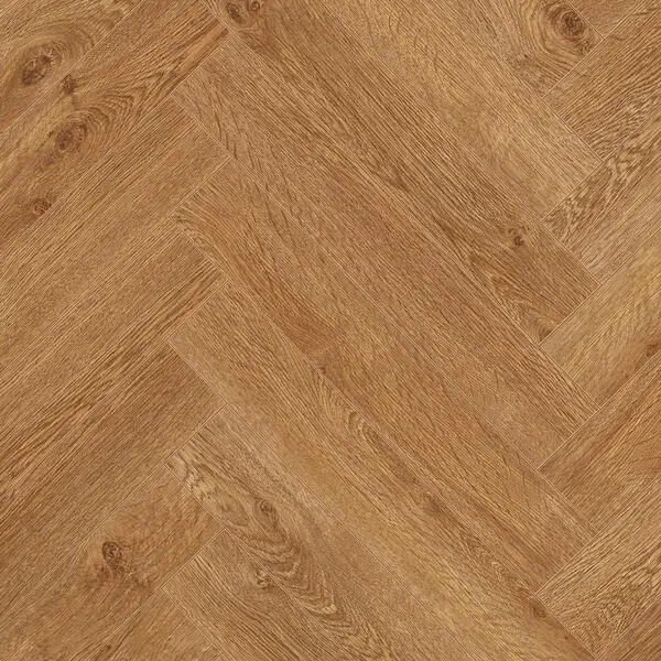 [BERR11279] BerryAlloc Chateau+ Visgraat B Texas Light Brown